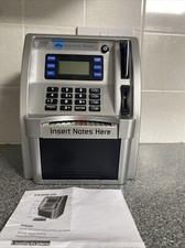 atm machines for sale atm machines for sale ASHFORD