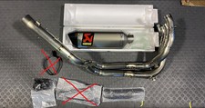Bmw hp4 race gebraucht kaufen  Wehrheim