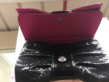 Julien macdonald star for sale  KENDAL