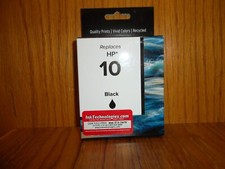 Premium ink cartridge for sale  Waterloo