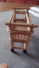 Möbel puppenstube interieur gebraucht kaufen  Erfurt