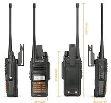 Radio boafeng plus usato  Città del Vaticano