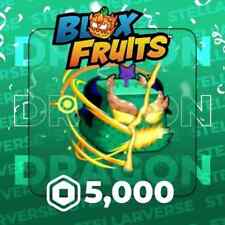 Usado, TODAS AS FRUTAS PERMAN E GAMEPASSES | FRUTAS BLOX MAIS BARATAS | ENTREGA RÁPIDA comprar usado  Enviando para Brazil