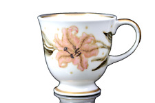 Susie cooper cup for sale  TELFORD