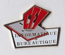 Cfi computer and d'occasion  Expédié en Belgium