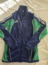 2012 adidas clima for sale  Brighton
