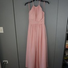 Weddington way women for sale  Chicago