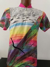 Maglia ciclismo originale usato  Rimini