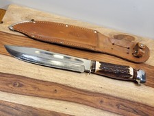 knife 13 5 for sale knife 13 5 for sale Benton
