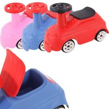 Auto cavalcabile primi usato  Vajont