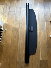 audi q7 parcel shelf for sale audi q7 parcel shelf for sale CHISLEHURST