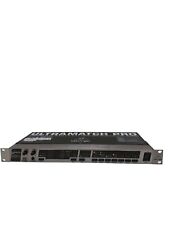 Behringer ultramatch pro d'occasion  Expédié en Belgium