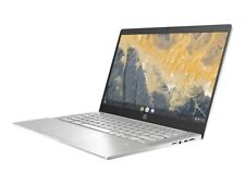 Procbc640g1 10310u 8gb gebraucht kaufen  Nettetal