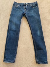 reiss 1971 for sale  ST. IVES