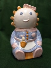 Little girl sugar for sale  Dayton