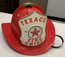 Vintage 1960s texaco for sale  Westchester