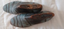 Vintage cobblers pair for sale  NORTH SHIELDS