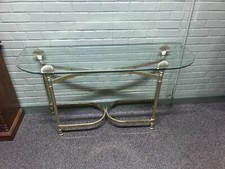 Mid century modern for sale  Jeffers