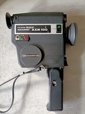 Camera 8mm fujica d'occasion  Amiens-
