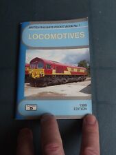 Platform 1999 abc for sale  WELLINGBOROUGH