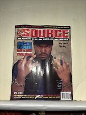 Source magazine may for sale  Roseville