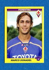 Calciatori panini 2009 usato  Maranello