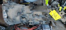 Scatola cambio bmw usato  Patti