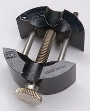Vigor swiss pocket for sale  Dayton