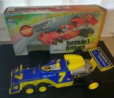 Modello formula ruote usato  Vercelli