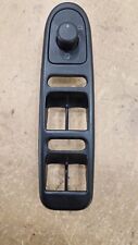 Seat leon mk1 for sale  MAIDSTONE