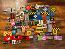 Selection lego flat for sale  WORKSOP