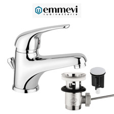 Miscelatore rubinetto lavabo usato  Acireale