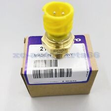 Oem oil pan for sale  Edison
