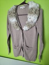Ann taylor loft for sale  Springfield
