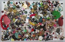 1.5 lbs jewelry for sale  Dayton