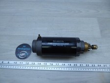 Mercury marine outboard for sale  Appleton