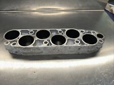 Intake manifold spacer for sale  Spring Grove