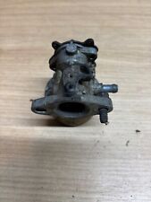 Carburetor suitable briggs for sale  AYLESBURY