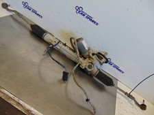 Citroen steering rack for sale  KINGSBRIDGE