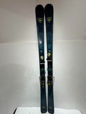 2023 2024 rossignol for sale  Vail