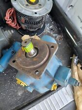 Quality rexroth hydraulic for sale  SHEFFIELD