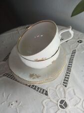 2tassen untertassen tee gebraucht kaufen  Hattingen