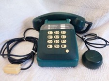 Ancien telephone socotel d'occasion  Montélimar