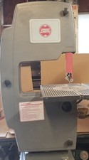 Shopsmith mark 555943 for sale  Nevada City
