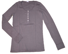 Schiesser revival langarmshirt gebraucht kaufen  Braunschweig