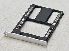 Oem silver sim for sale  Akron