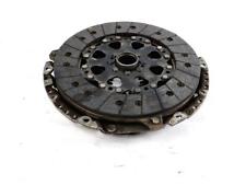 0b1141015d kit frizione usato  Rovigo