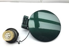 Daihatsu trevis l65 gebraucht kaufen  Fulda