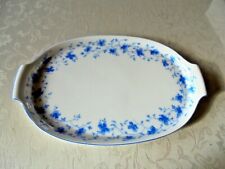 Arzberg blaublüte tableau gebraucht kaufen  Waakirchen