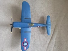 Franklin mint flugzeug gebraucht kaufen  Bochum